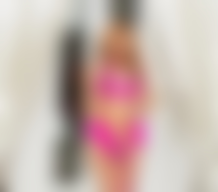 Trans Escorts Merseyside Saint Helens - Photos for TS ESMERALDA BRAZILIAN NEW IN ST HELEN’S